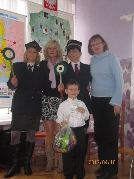 adrecytatorski 2013r8.jpg